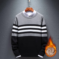uploads/erp/collection/images/Men Clothing/HeiSong/XU0470591/img_b/img_b_XU0470591_2_2GISTqvSdrp3VUNYtPB_CHYMPHpv7pff